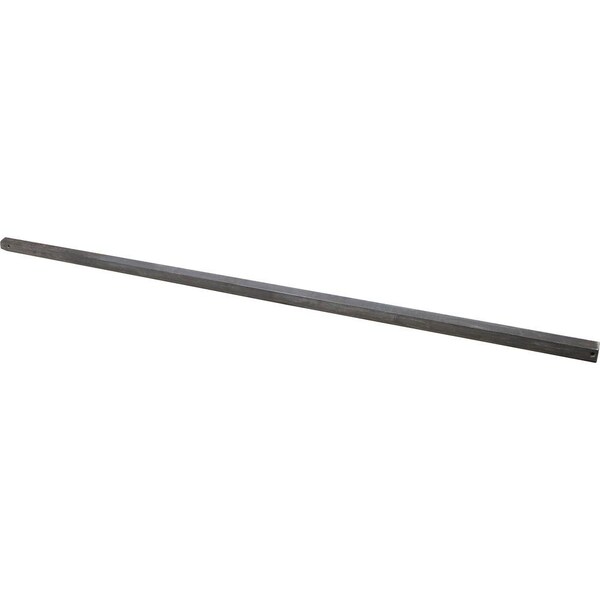 Aftermarket AM197278C1 Upper Feederhouse Shaft AM197278C1-ABL - main